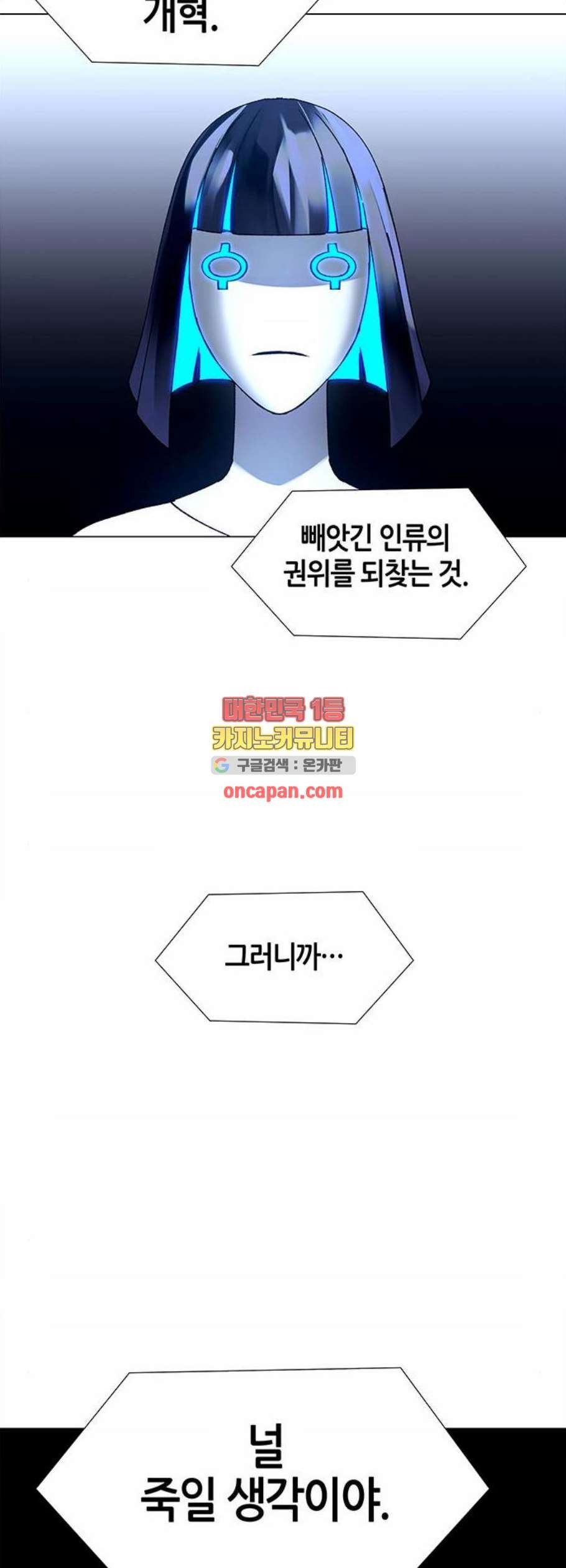 16103073778932.jpg