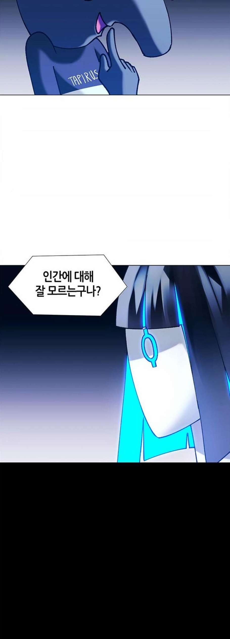 1610307380864.jpg