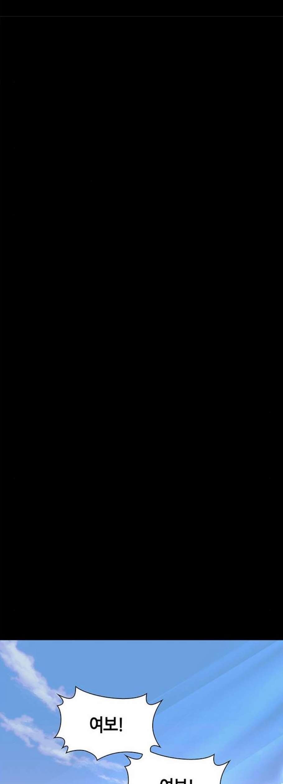 16103073825447.jpg