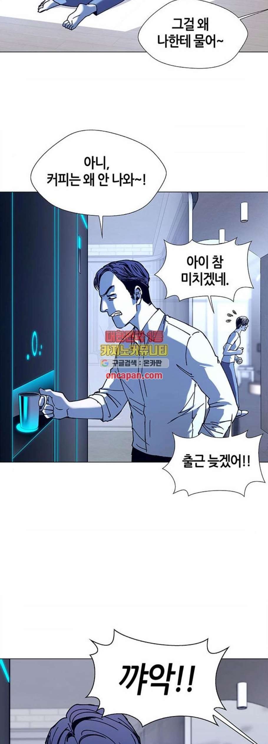 1610307383654.jpg