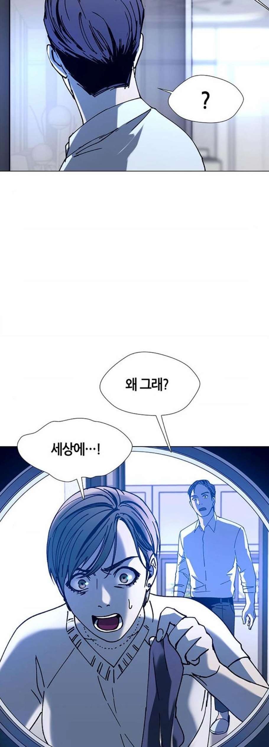16103073842862.jpg