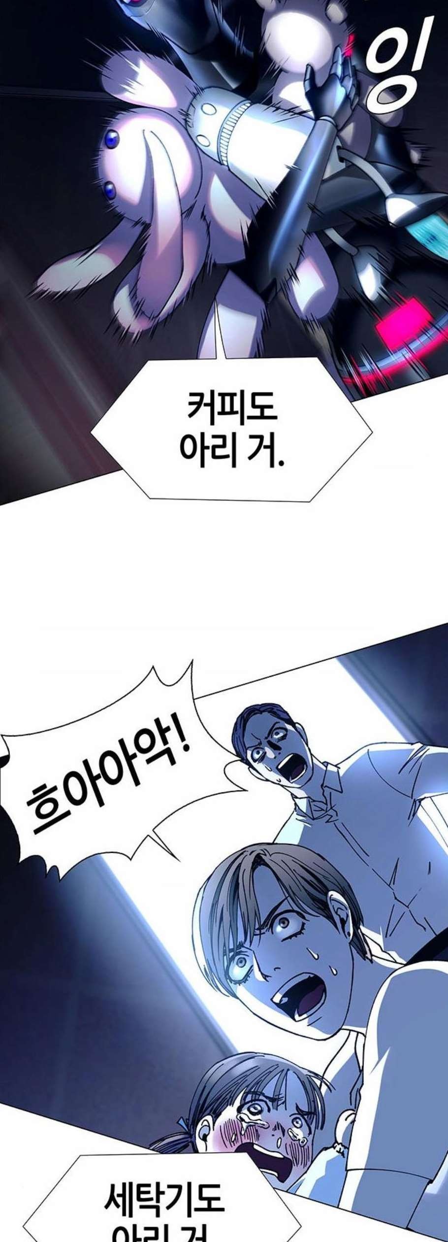 16103073912292.jpg