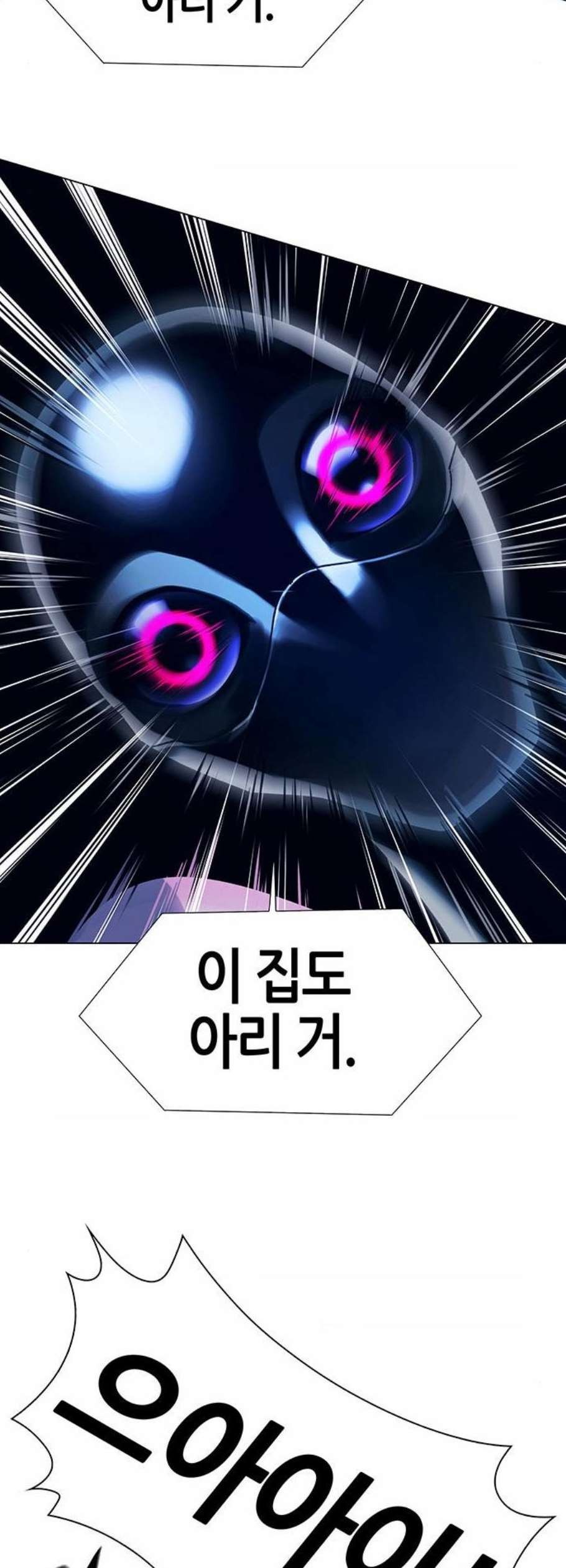 16103073918087.jpg