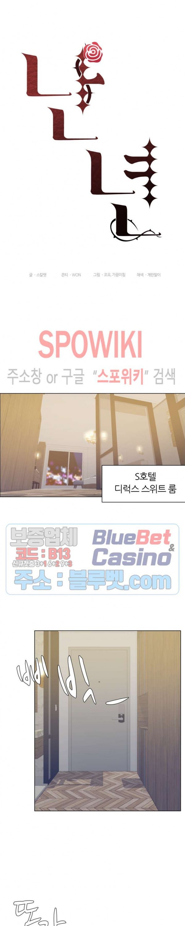16103074061156.jpg
