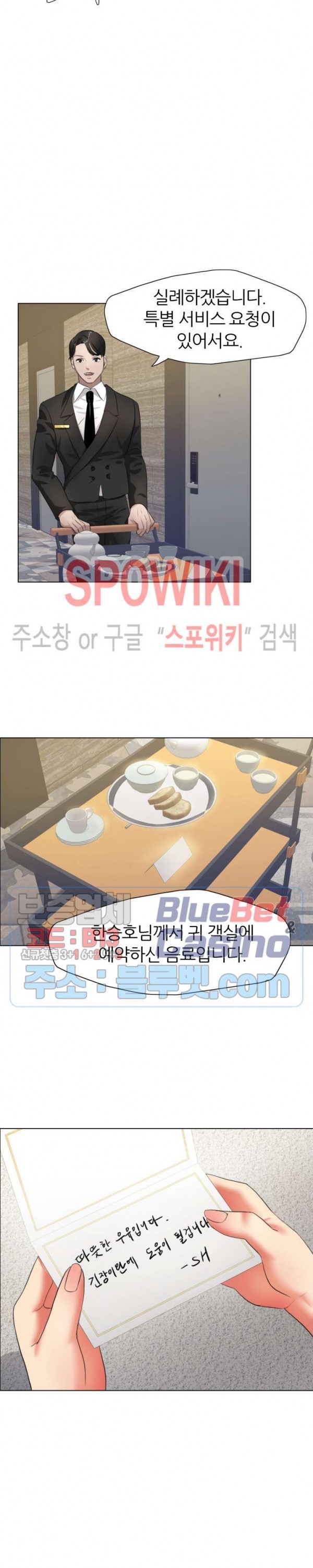 16103074158336.jpg