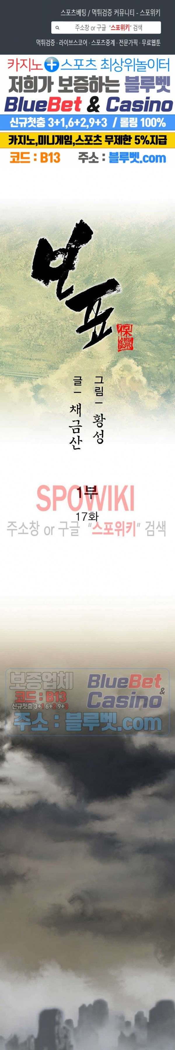 16103074301489.jpg