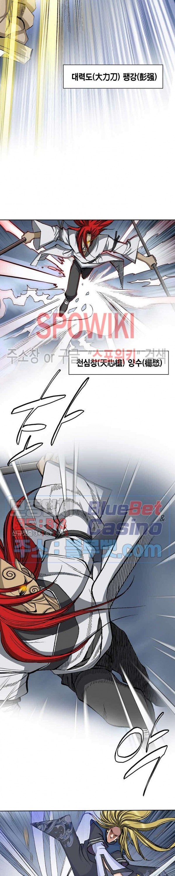 16103074315033.jpg