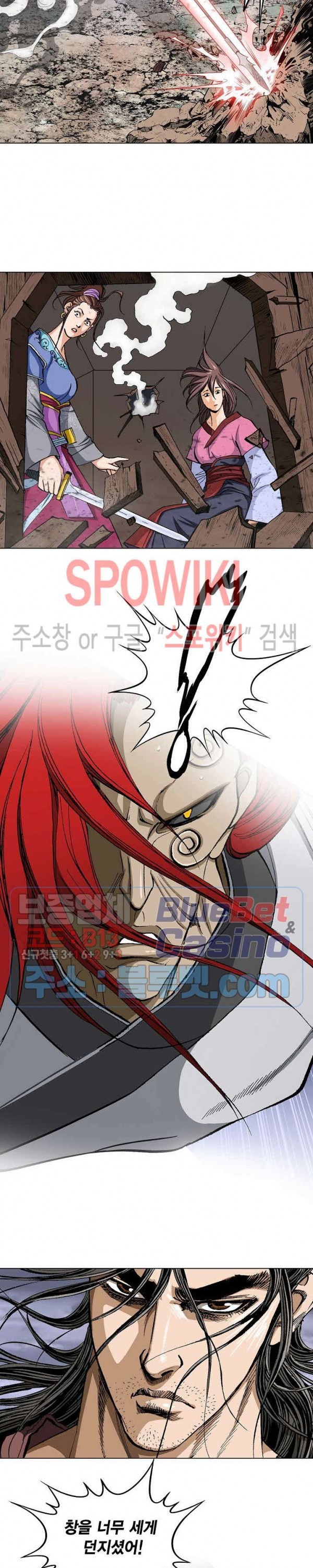 16103074347555.jpg
