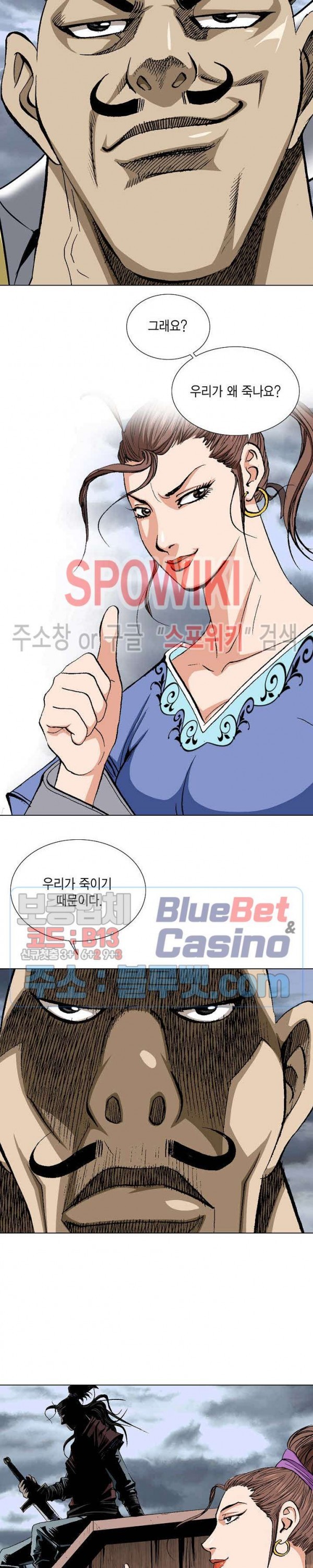 16103074394158.jpg