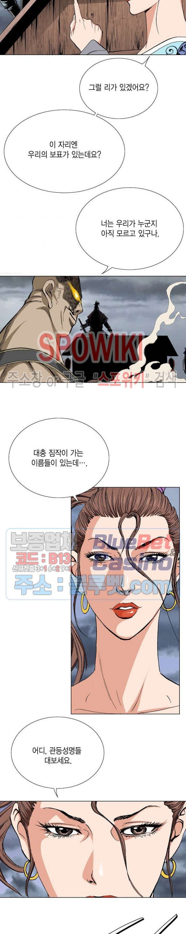 16103074399844.jpg
