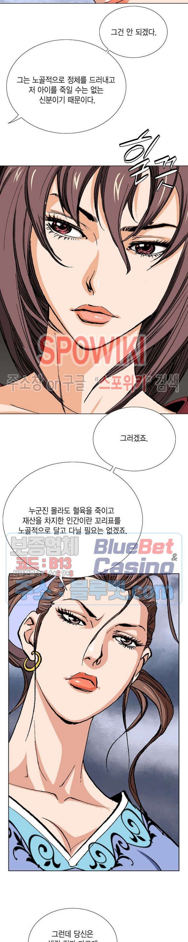 16103074434156.jpg
