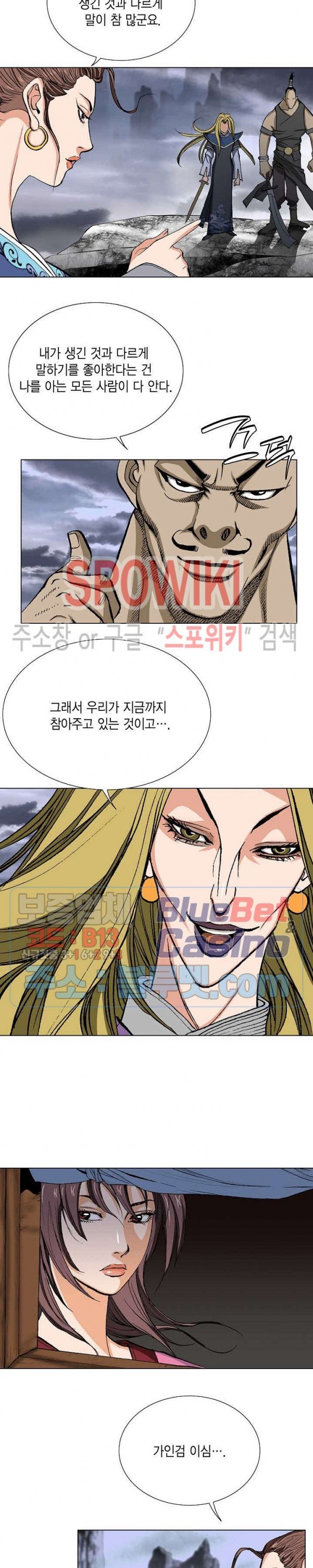 16103074441577.jpg