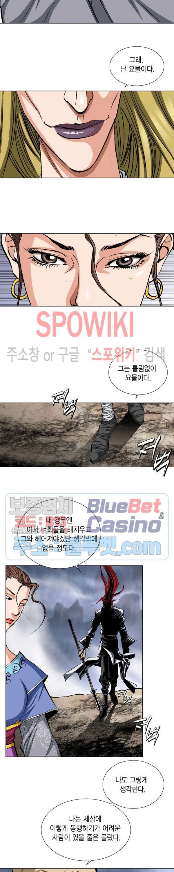 16103074463893.jpg