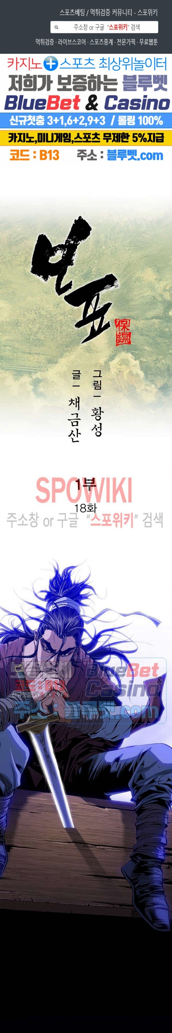 16103074534331.jpg