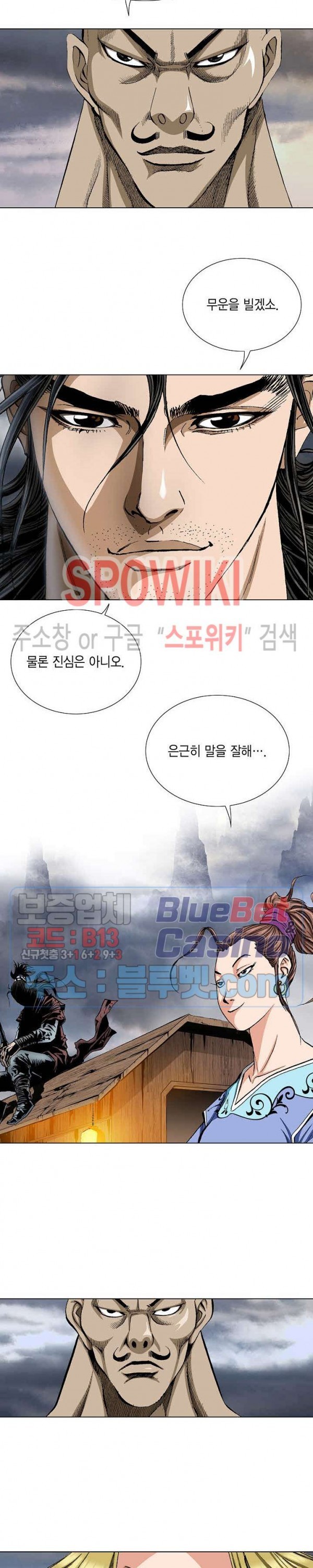 1610307456679.jpg
