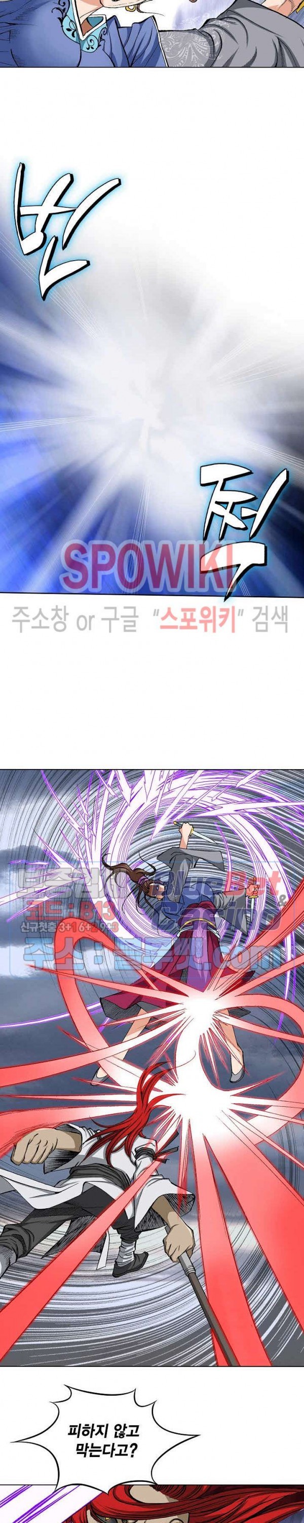 16103074641813.jpg