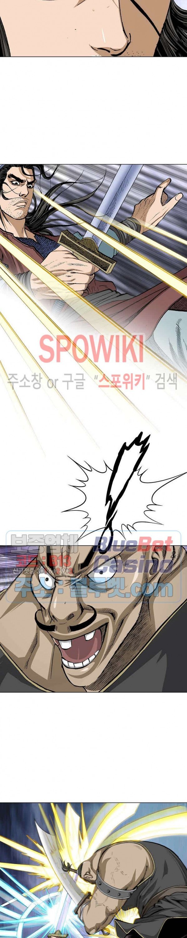 16103074666756.jpg