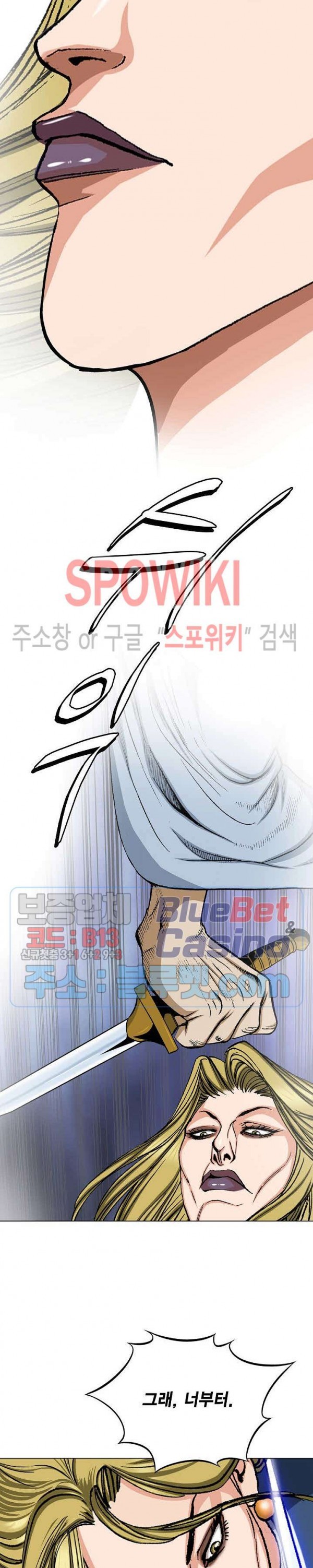 16103074689563.jpg