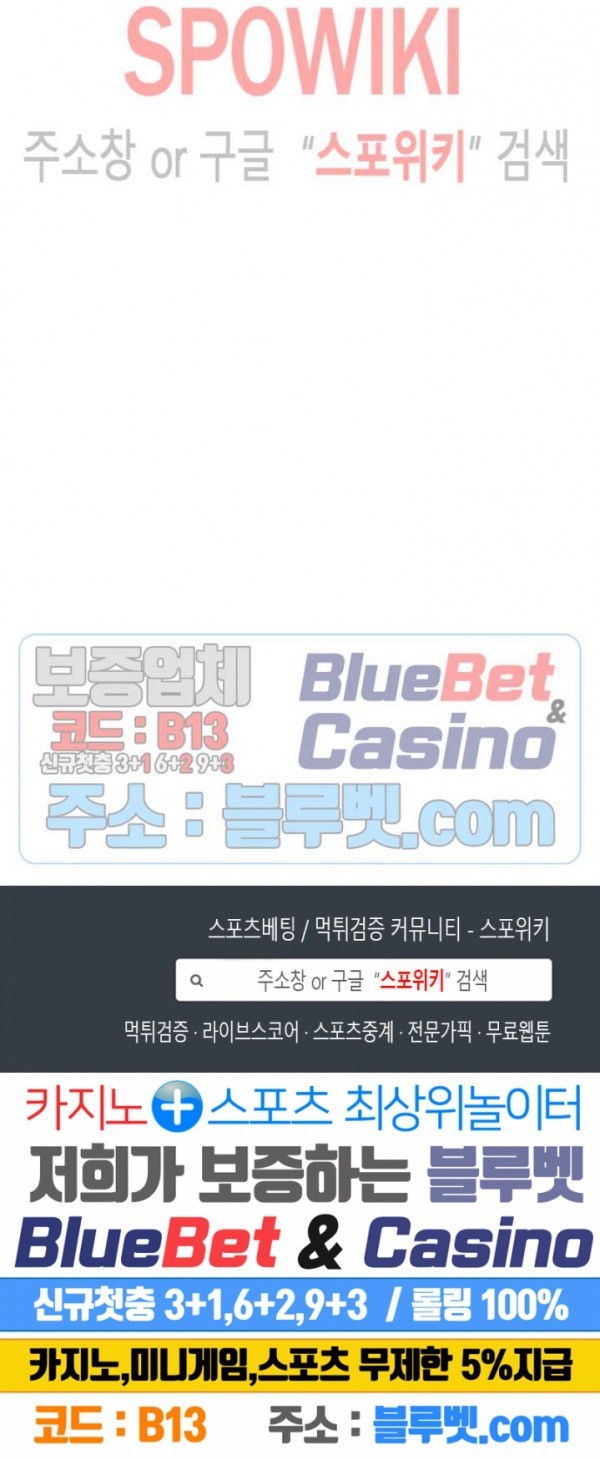 16103074735802.jpg
