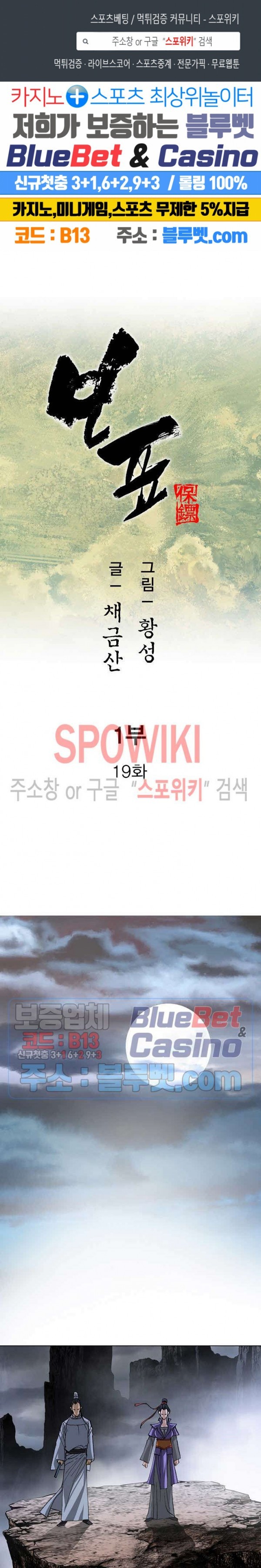 16103074765367.jpg