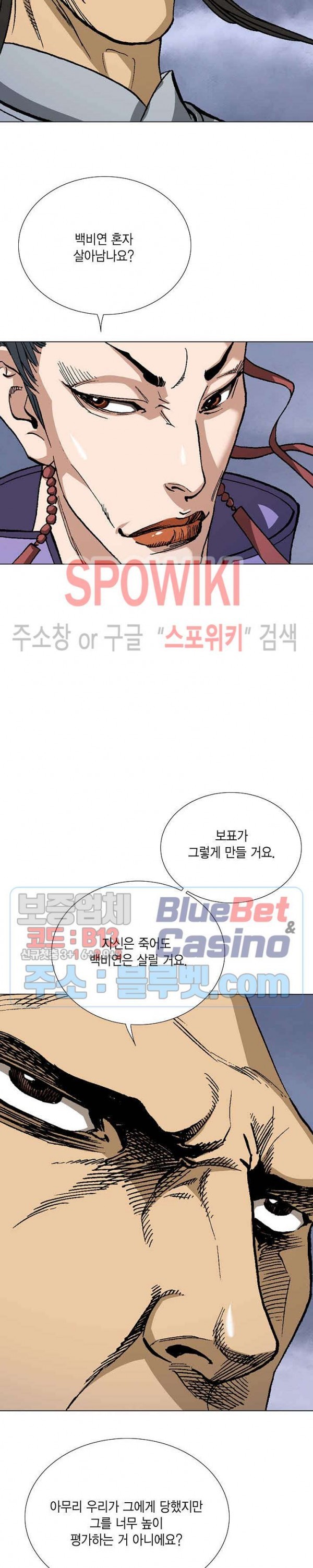 16103074776728.jpg
