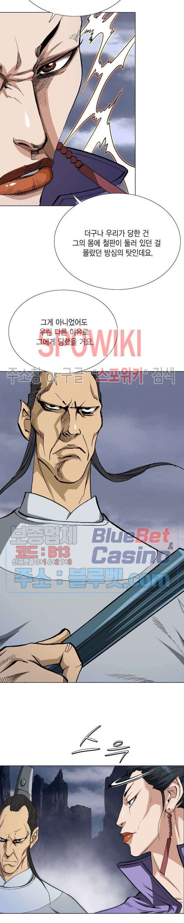 16103074781999.jpg