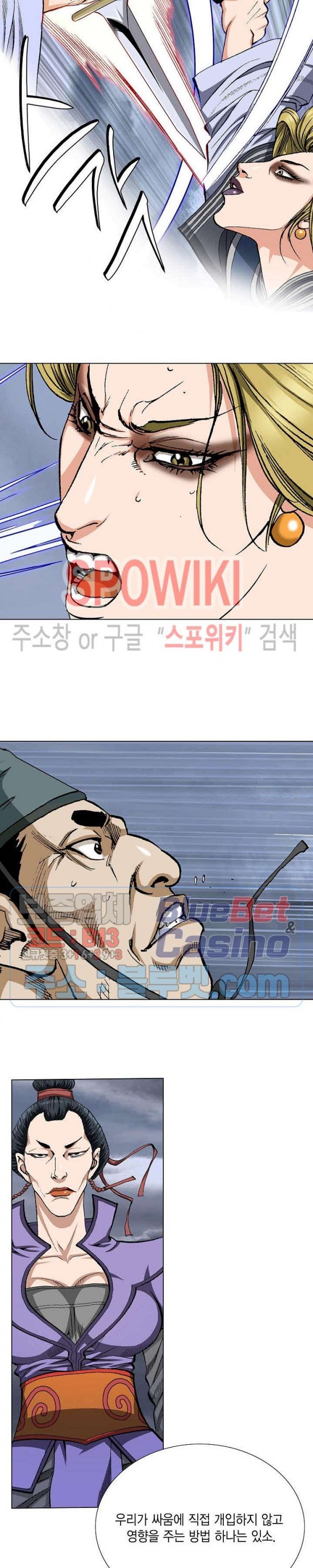 16103074844061.jpg