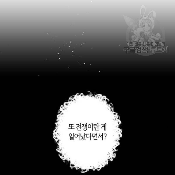 16103075061165.jpg