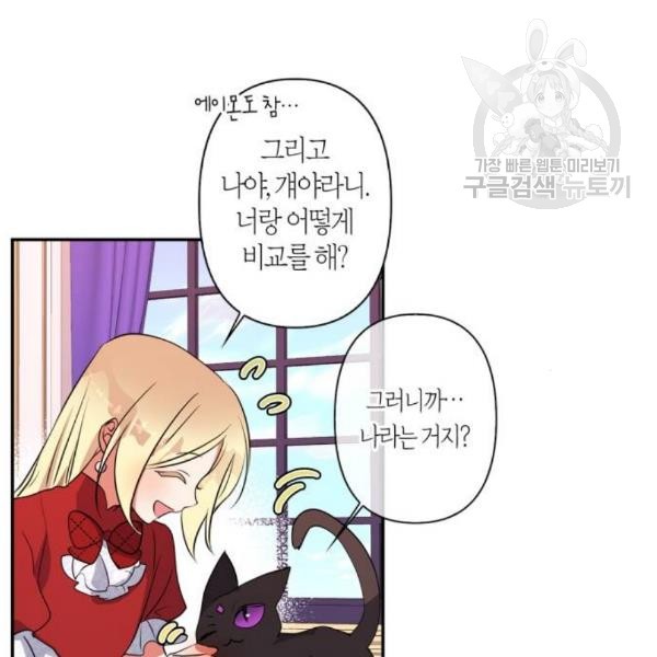 16103075227482.jpg