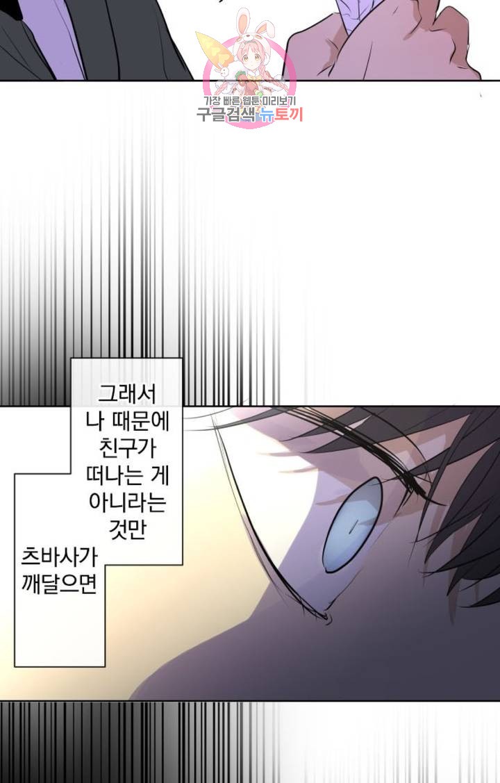 16103435991982.jpg