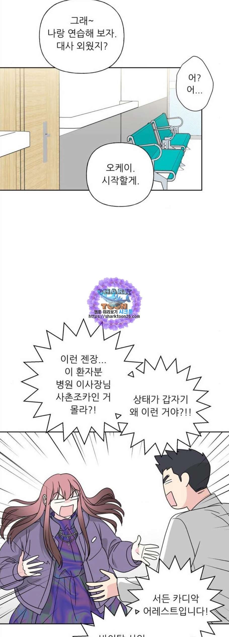 16103448037475.jpg