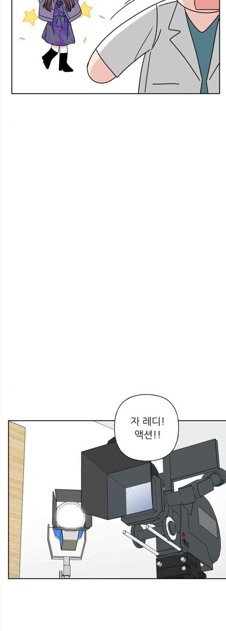 16103448048307.jpg