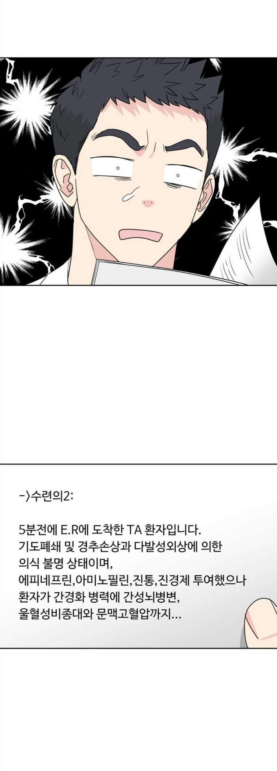 16103448097722.jpg