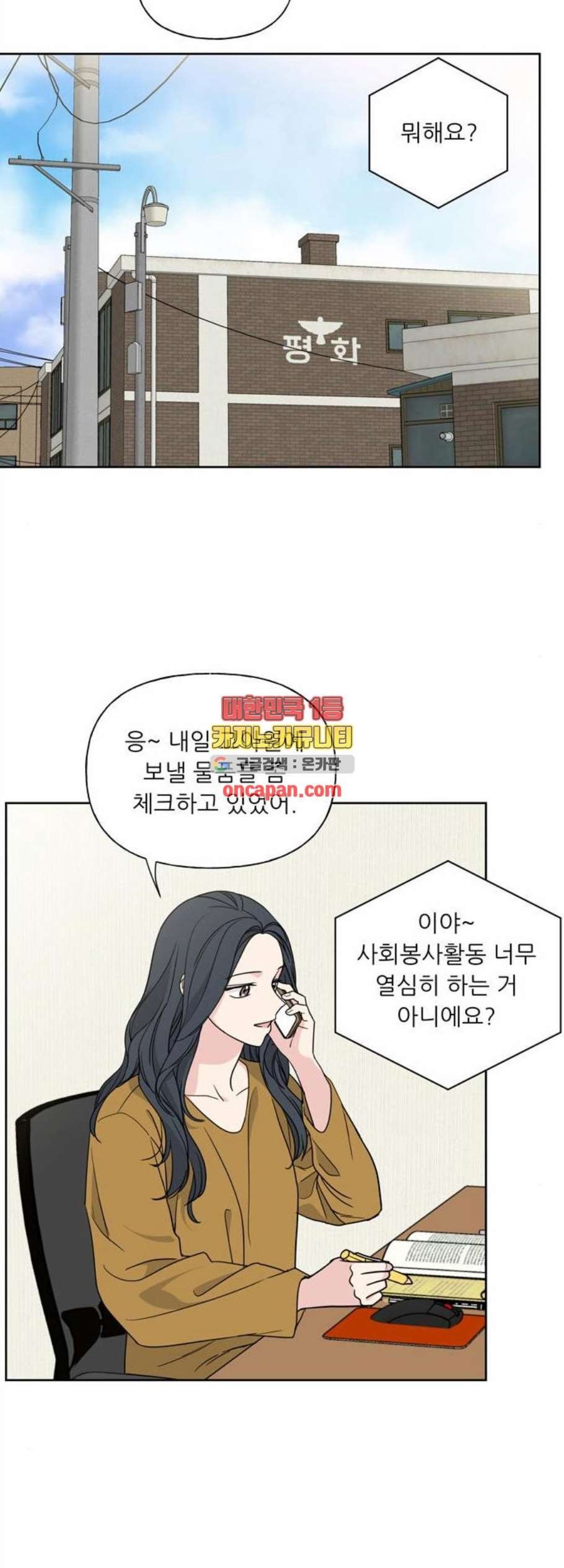 16103448109182.jpg