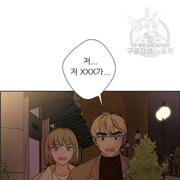 16103448537174.jpg