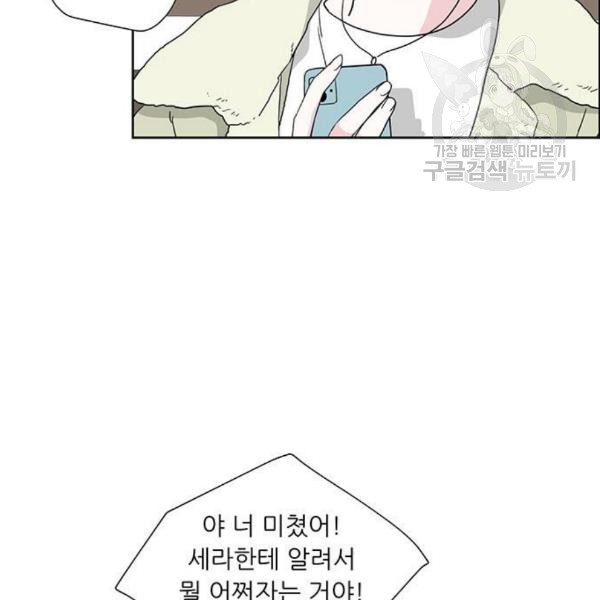 16103448662238.jpg