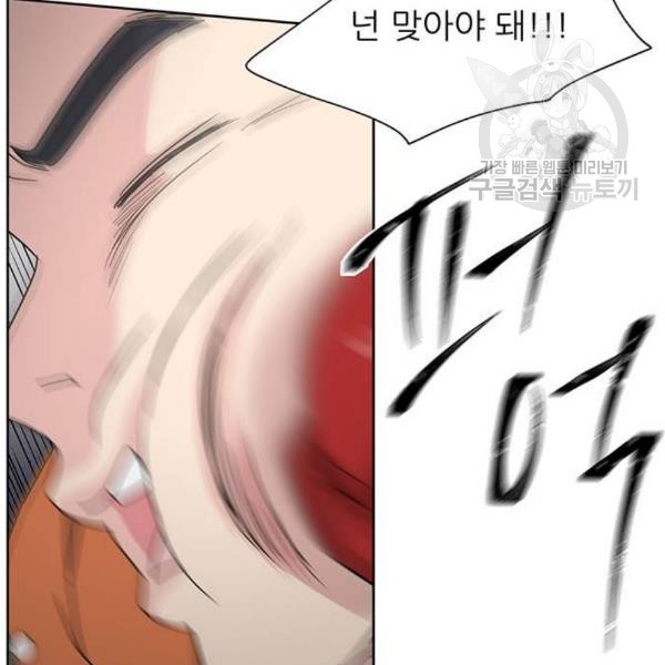 16103448811041.jpg