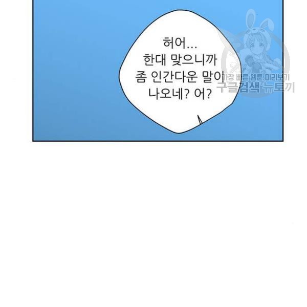 16103448832282.jpg