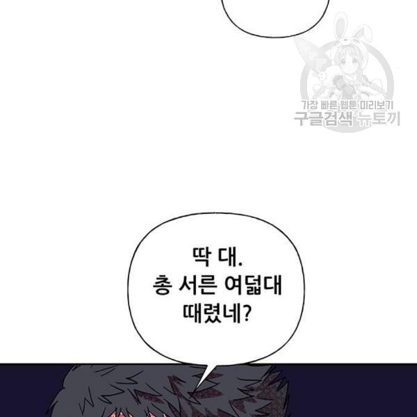 16103448906689.jpg