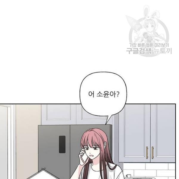 16103448921873.jpg