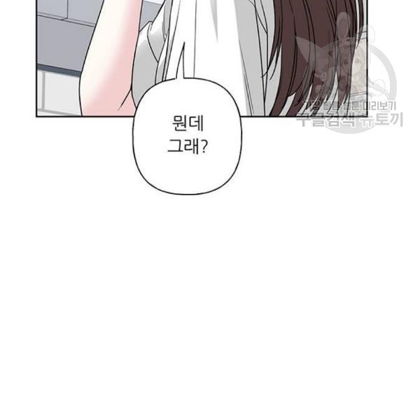 16103448931163.jpg