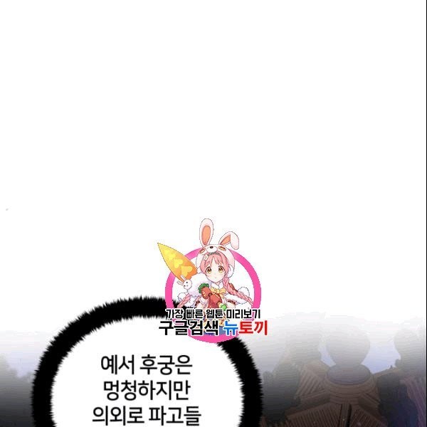 16103450493065.jpg