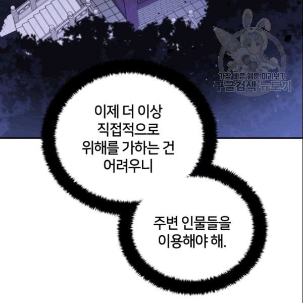 16103450503495.jpg