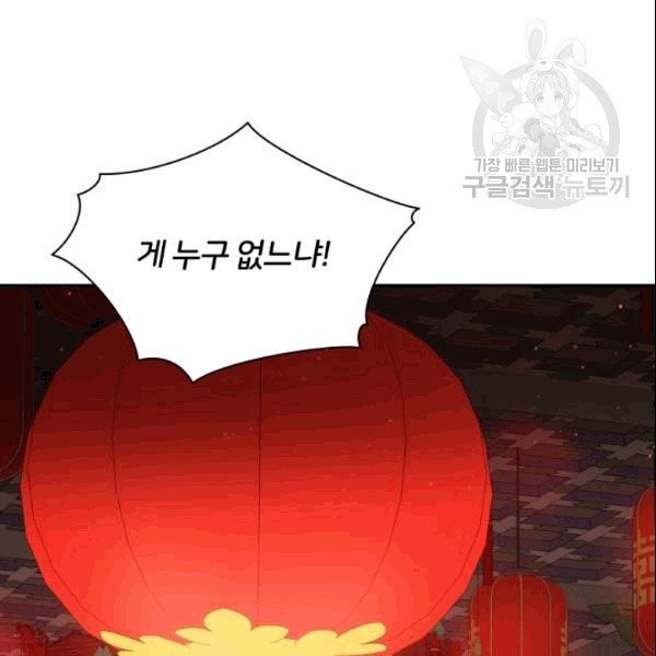 16103450542601.jpg