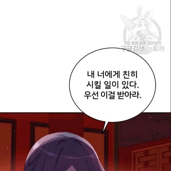 16103450548902.jpg
