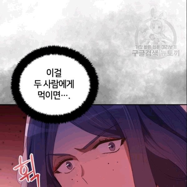 16103450571336.jpg