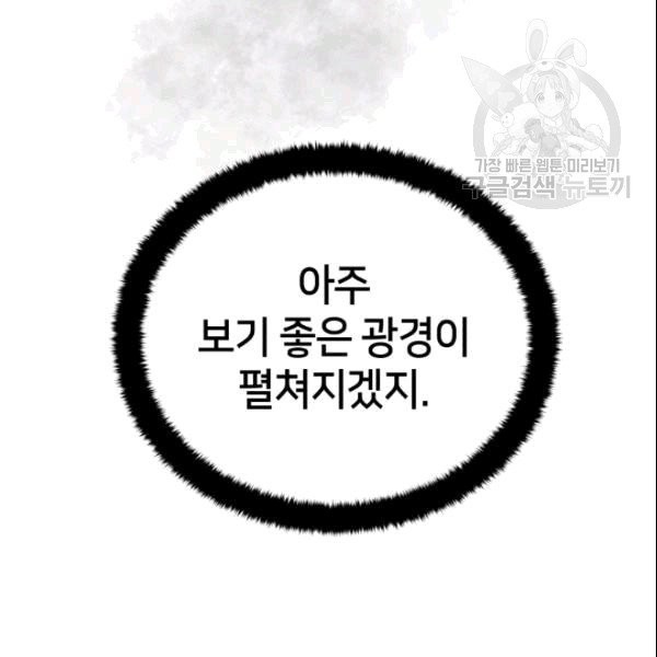 16103450577898.jpg