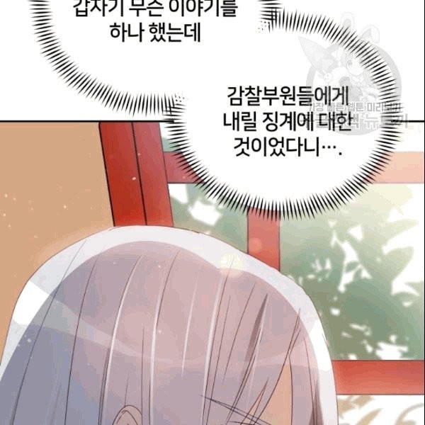 16103450629942.jpg