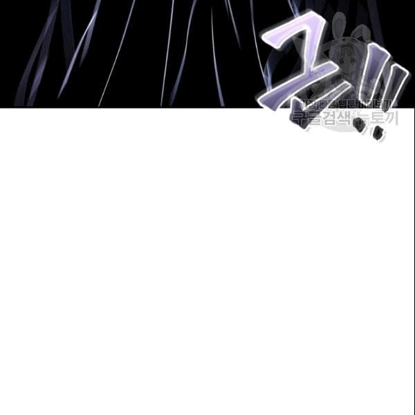 16103450827949.jpg