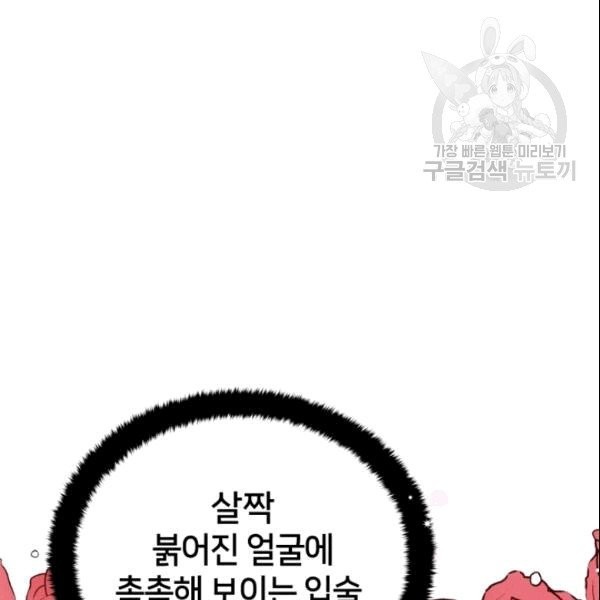 16103450859591.jpg